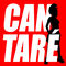 Cantaré by Mannarino album cover
