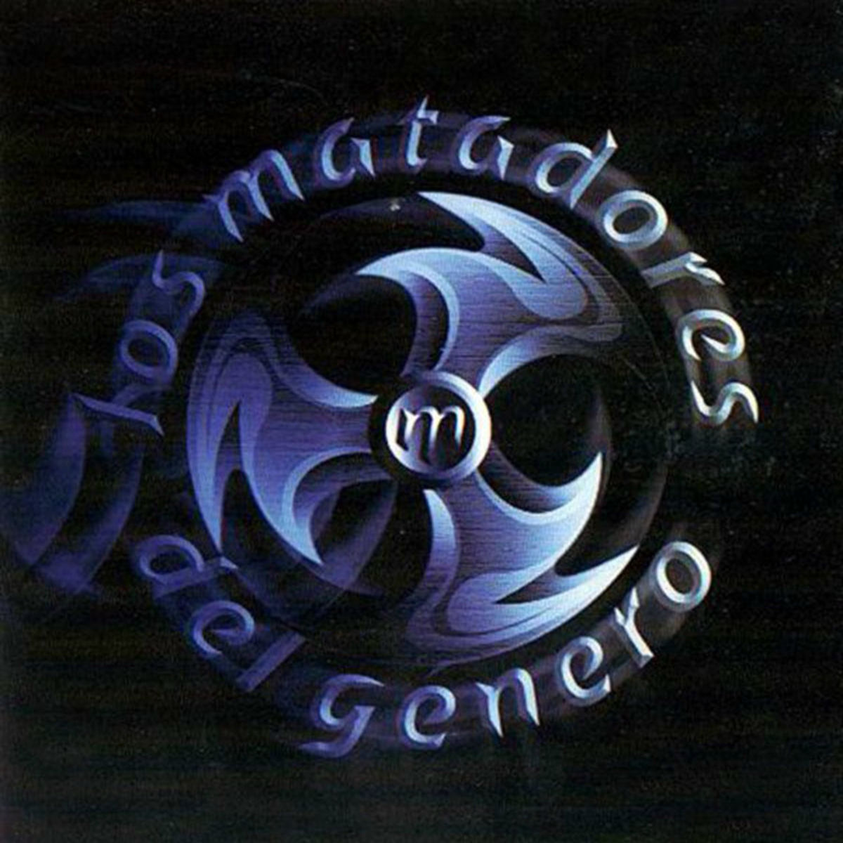Album cover of Intro