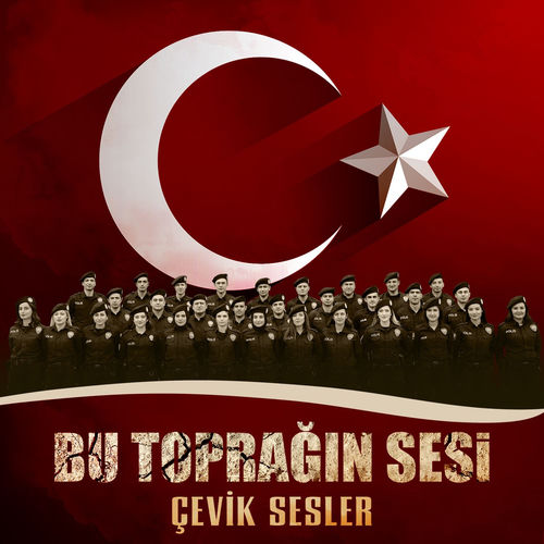 Yemen Türküsü cover