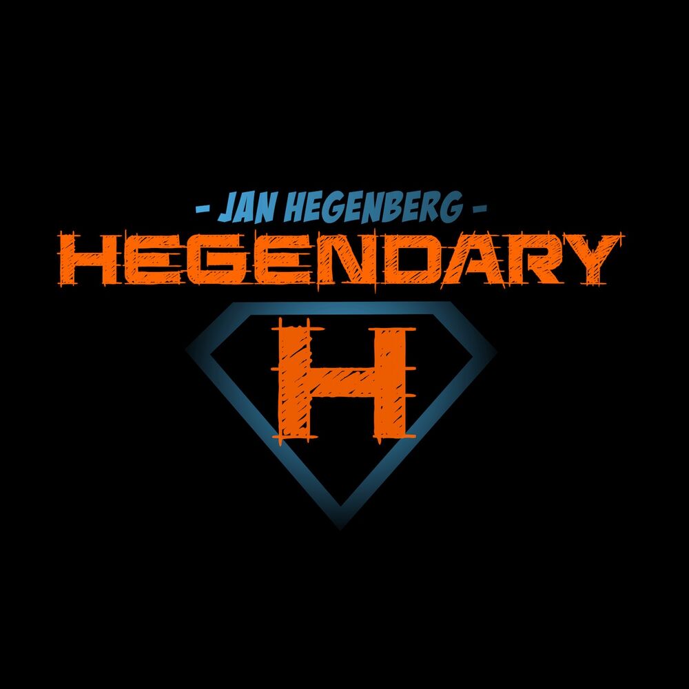 Picture of Hegendary