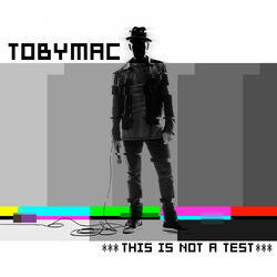 Cover of Feel It