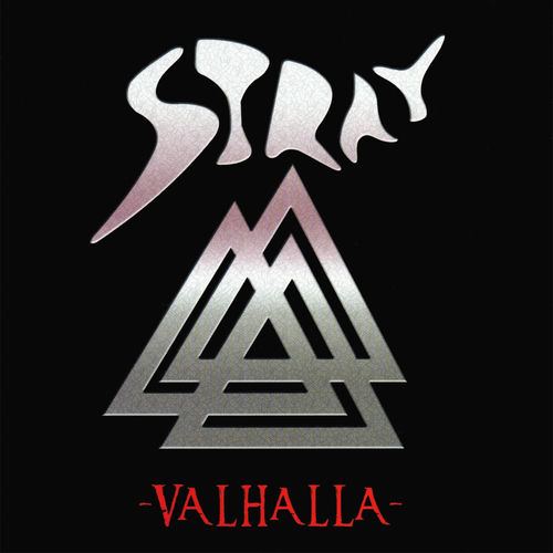 Valhalla