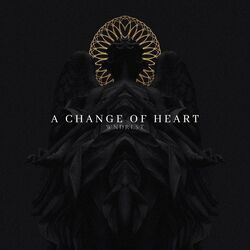 A Change of Heart