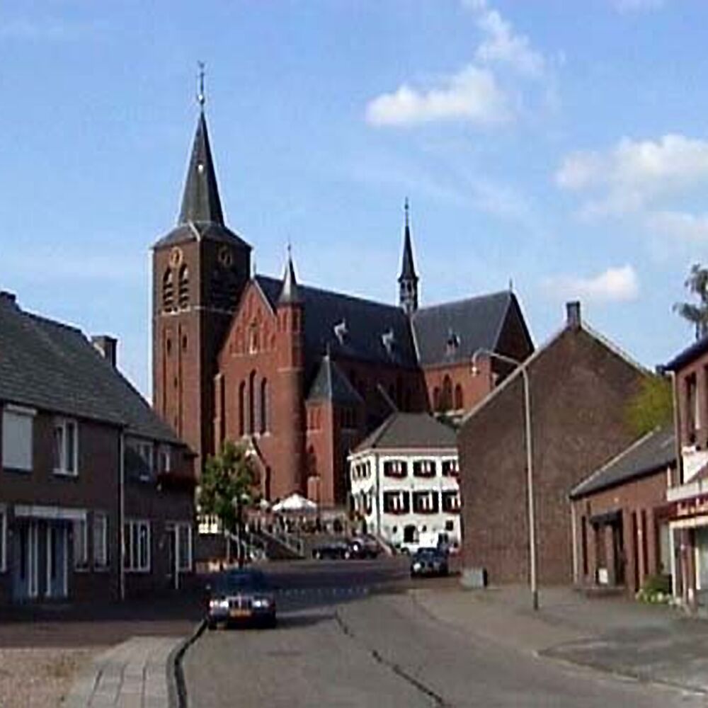 Picture of Het Dorp