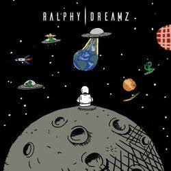 Cover of Cazador o Presa