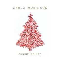 Cover of Noche De Paz