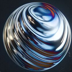 Cover of be mine