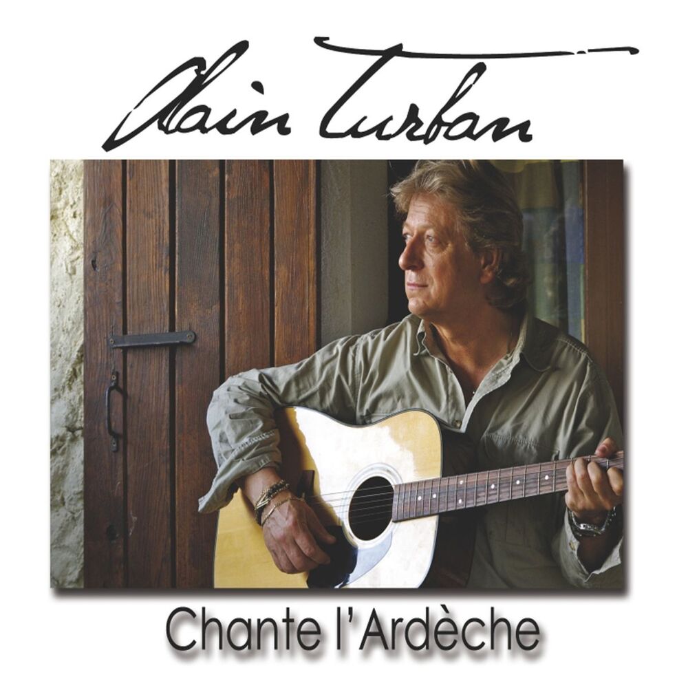Picture of Chante l'Ardèche