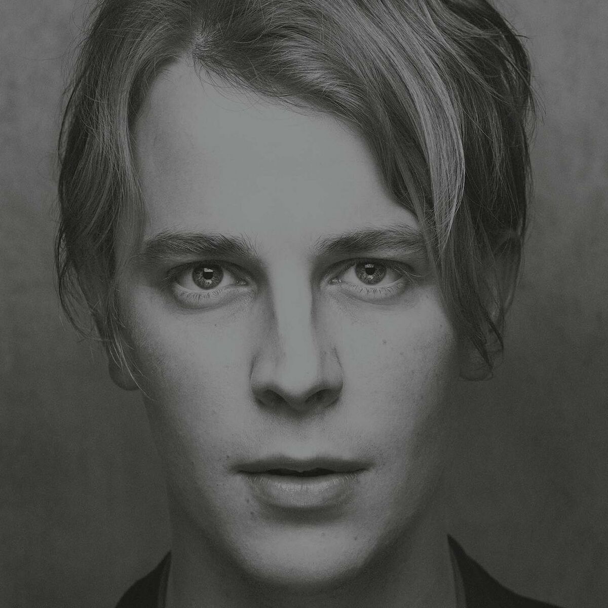 Album cover of Magnetised