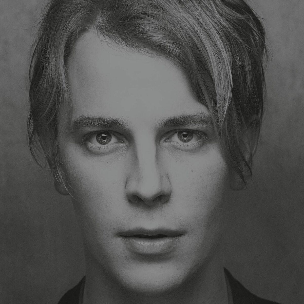 Album picture of Magnetised (Acoustic)