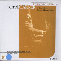 music cover