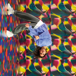 Cover of Dévorantes