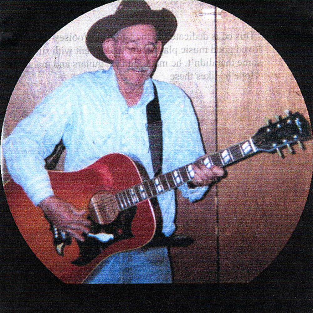 Picture of Bob's Songs