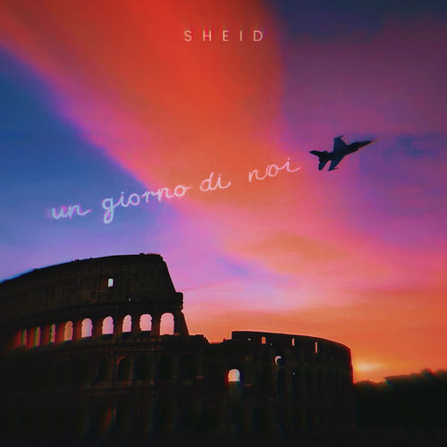 UN GIORNO DI NOI