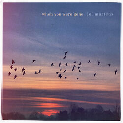 Cover of When You Were Gone