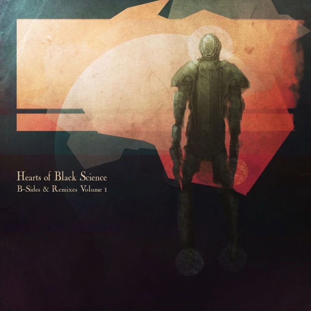 Picture of B-Sides & Remixes