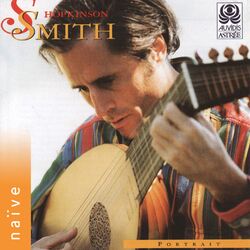 Cover of Portrait