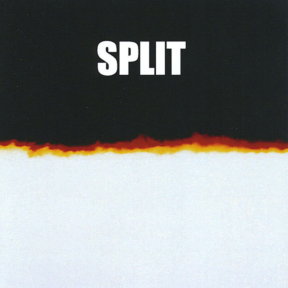 Picture of Split