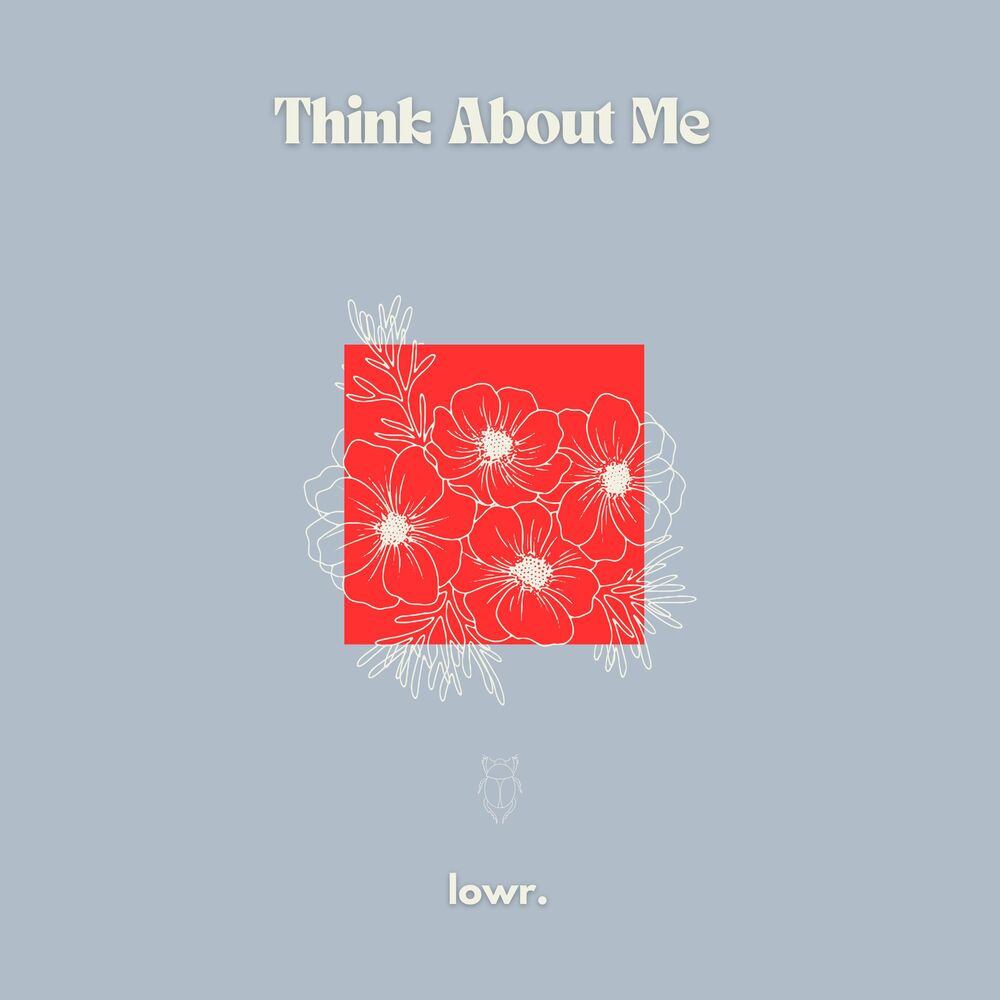 Picture of Think About Me