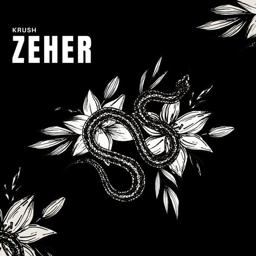 ZEHER