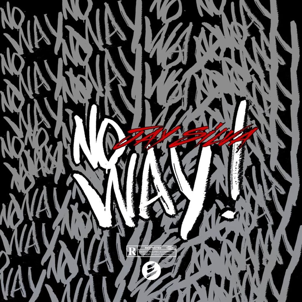 Picture of No Way