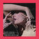 Delicia (Original) by Tainy album cover