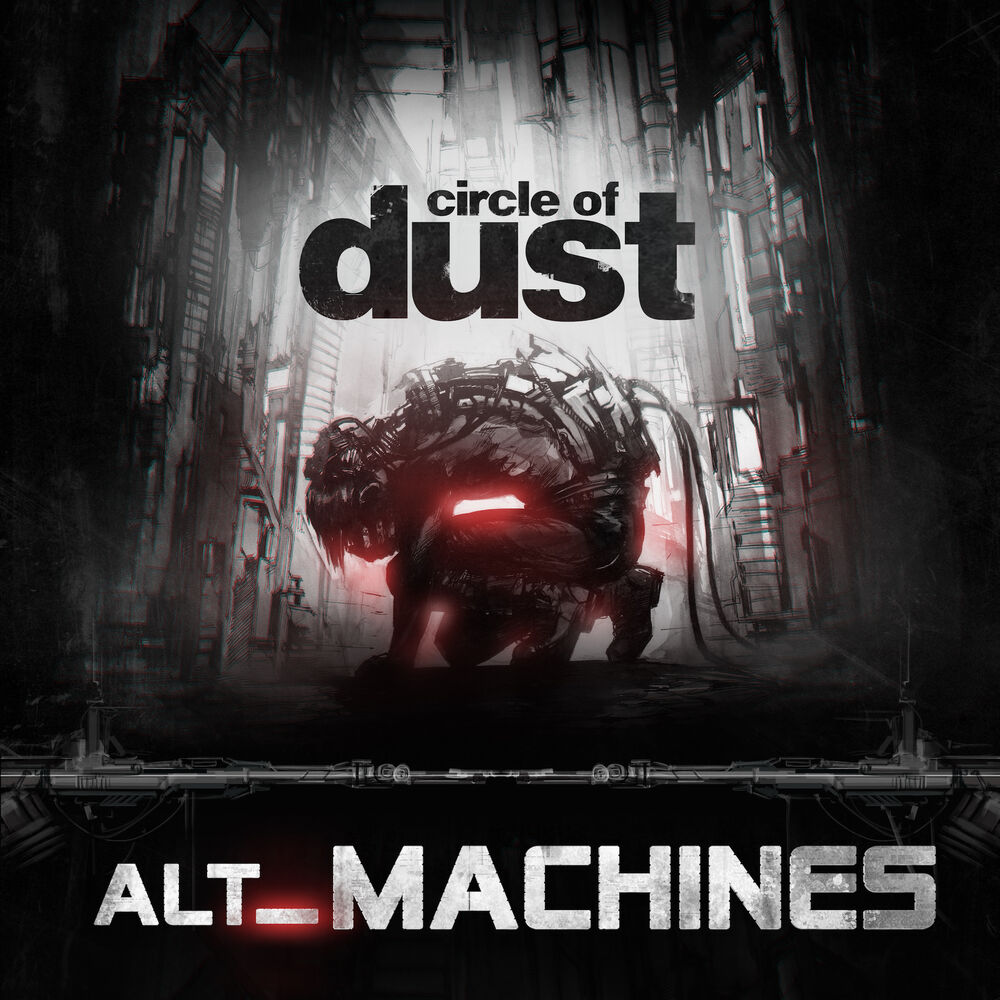 Picture of alt_Machines