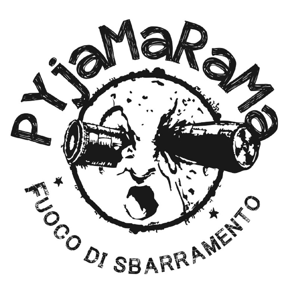 Picture of Fuoco di sbarramento