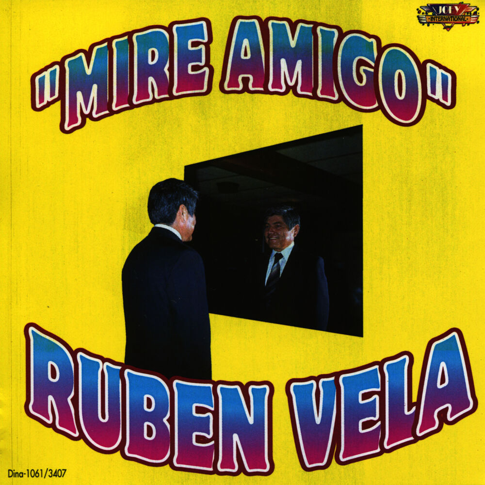 Picture of Mire Amigo