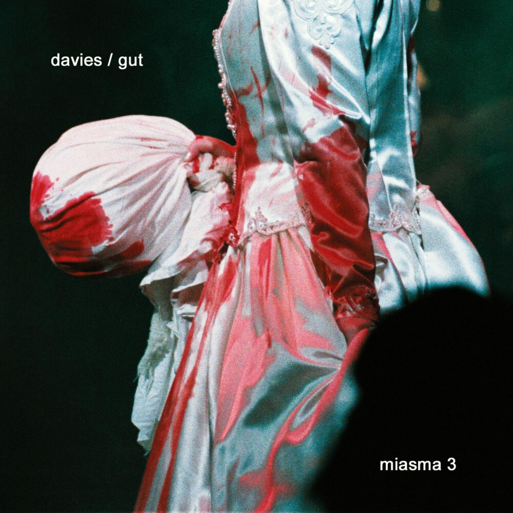 Picture of Miasma 3