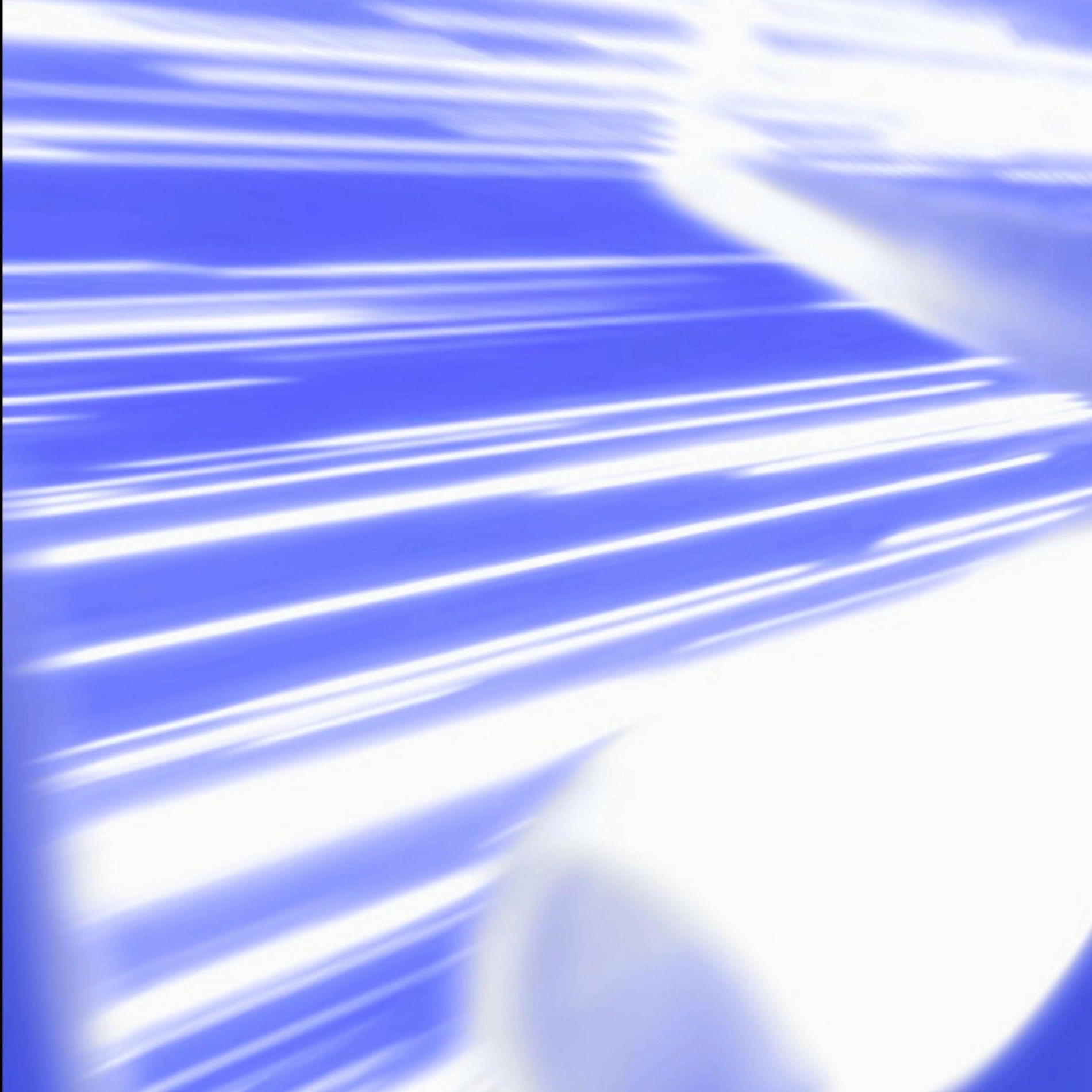 Album cover of Spacecrash