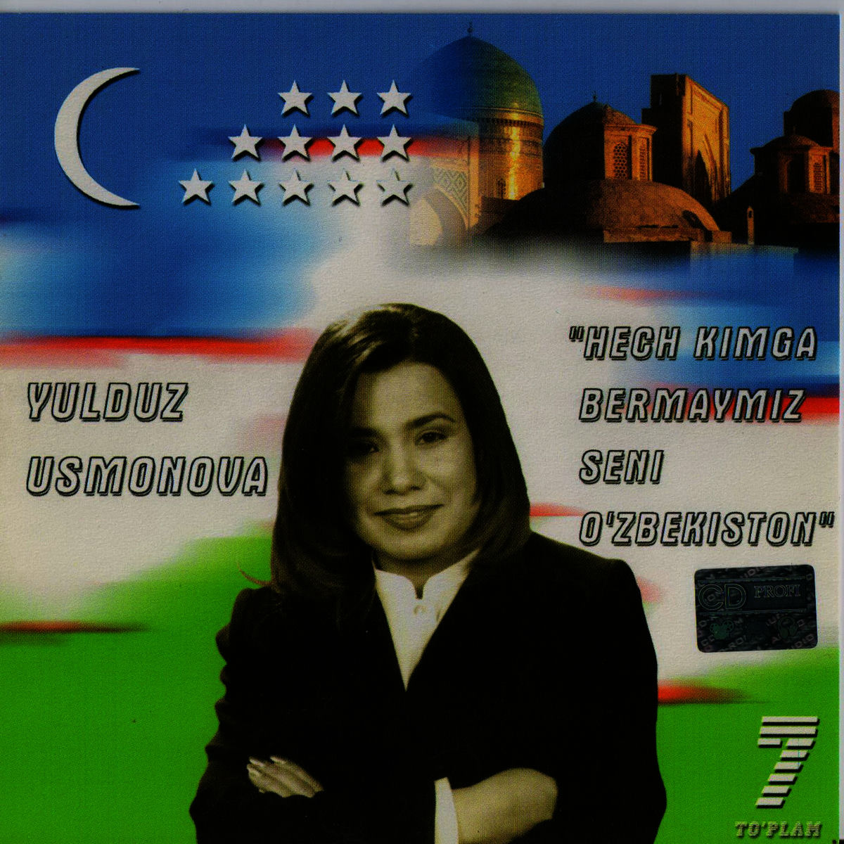 Jinsiy aloqani organish Rossiya talabalari bitiruv bayramini nishonlayotgan porno video