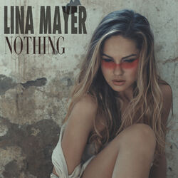 Cover of Nothing - Single