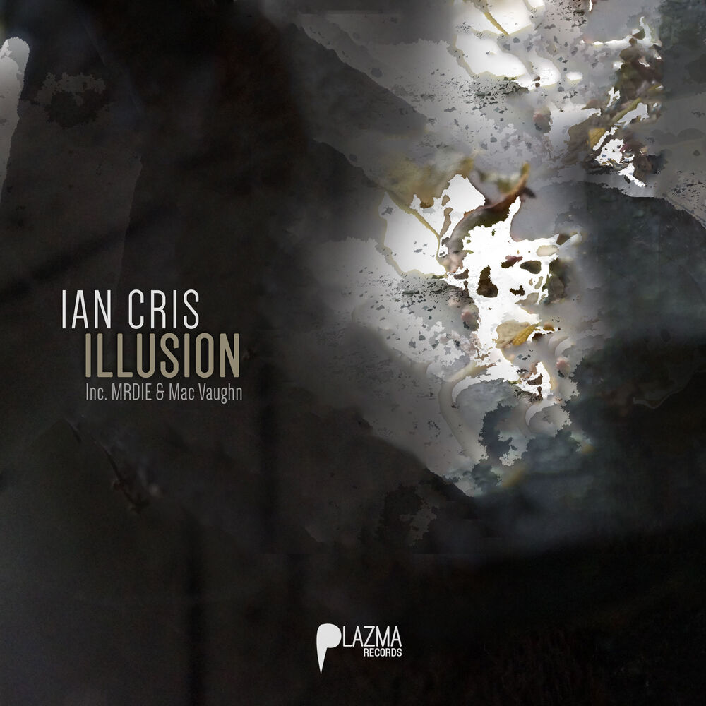 Picture of Illusion