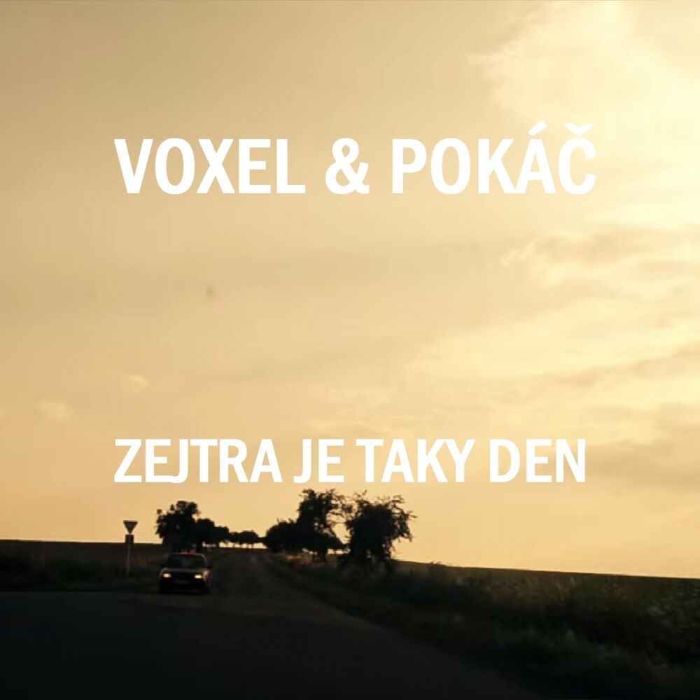 Picture of Zejtra Je Taky Den