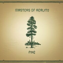 Cover of Pine/Cross Dover