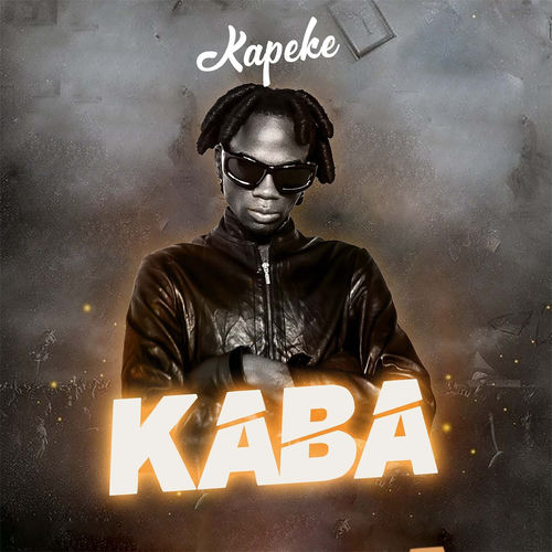 Kaba