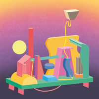 STUTS: albums, songs, concerts | Deezer