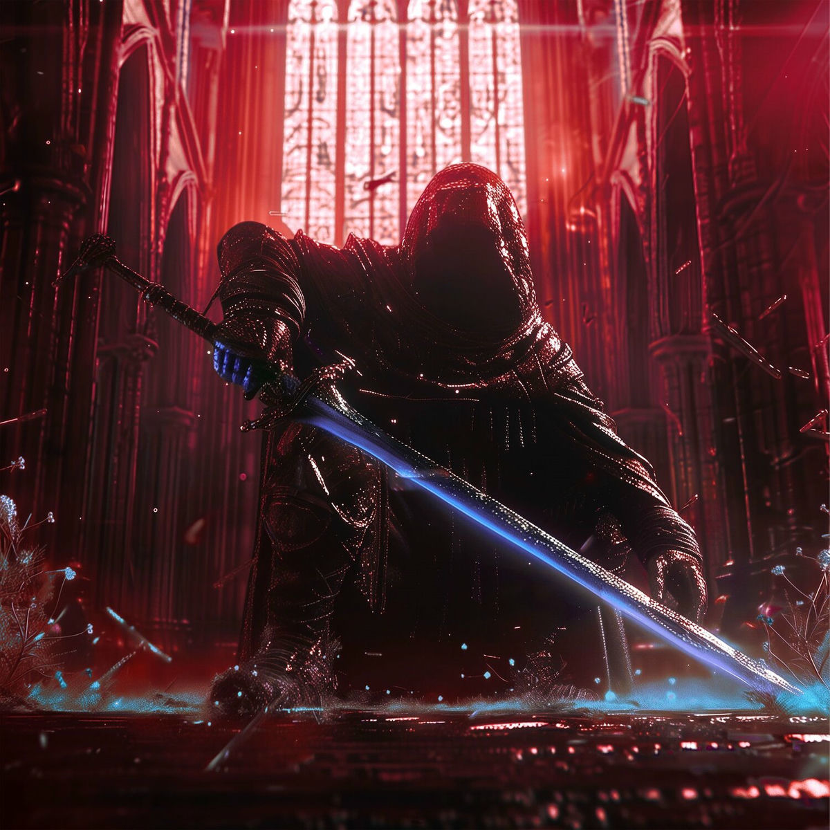 Album cover of CARPE DIEM