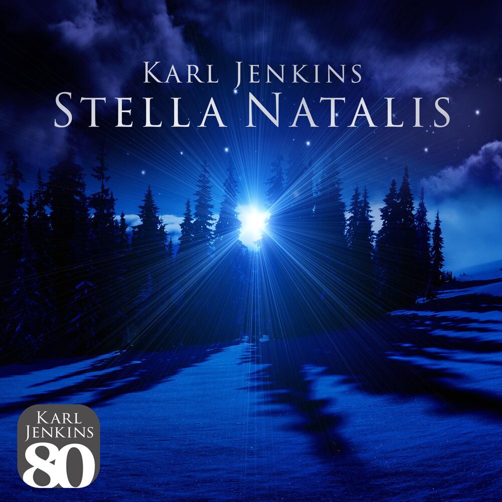 Picture of Stella Natalis