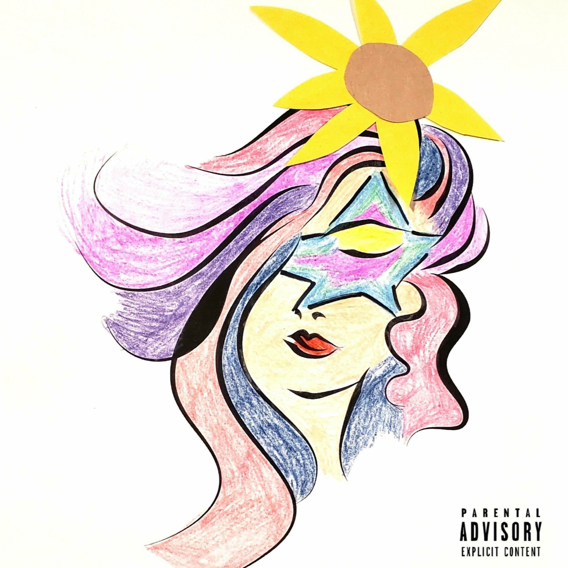 Album cover of Ayala's Story