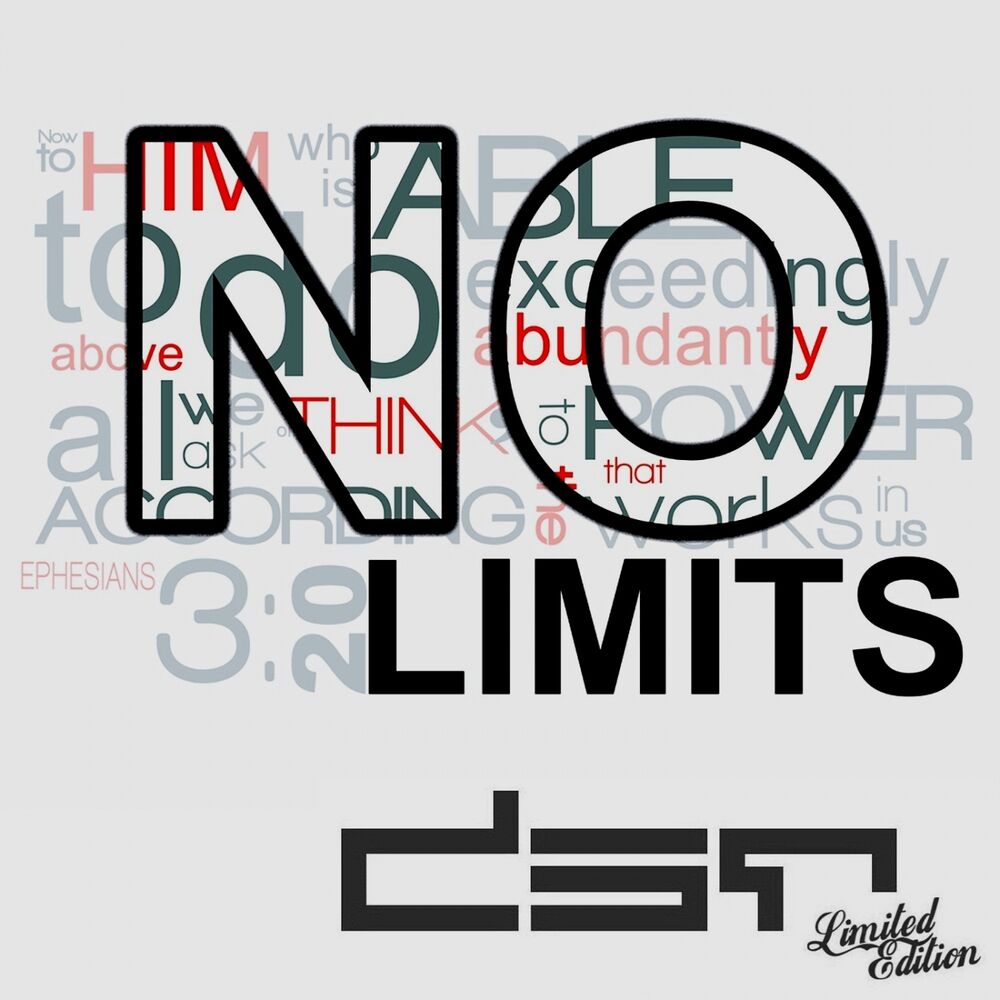 Picture of No Limits Vol.41