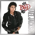 Dirty Diana