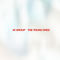 Jazz Trip by Joshua Moshe album cover
