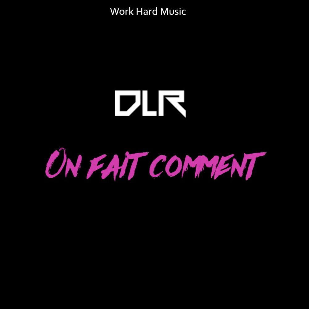 Picture of On fait comment