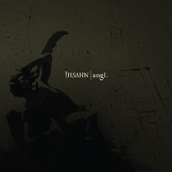 Cover of angL