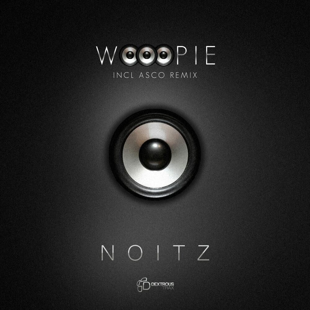 Picture of Wooopie