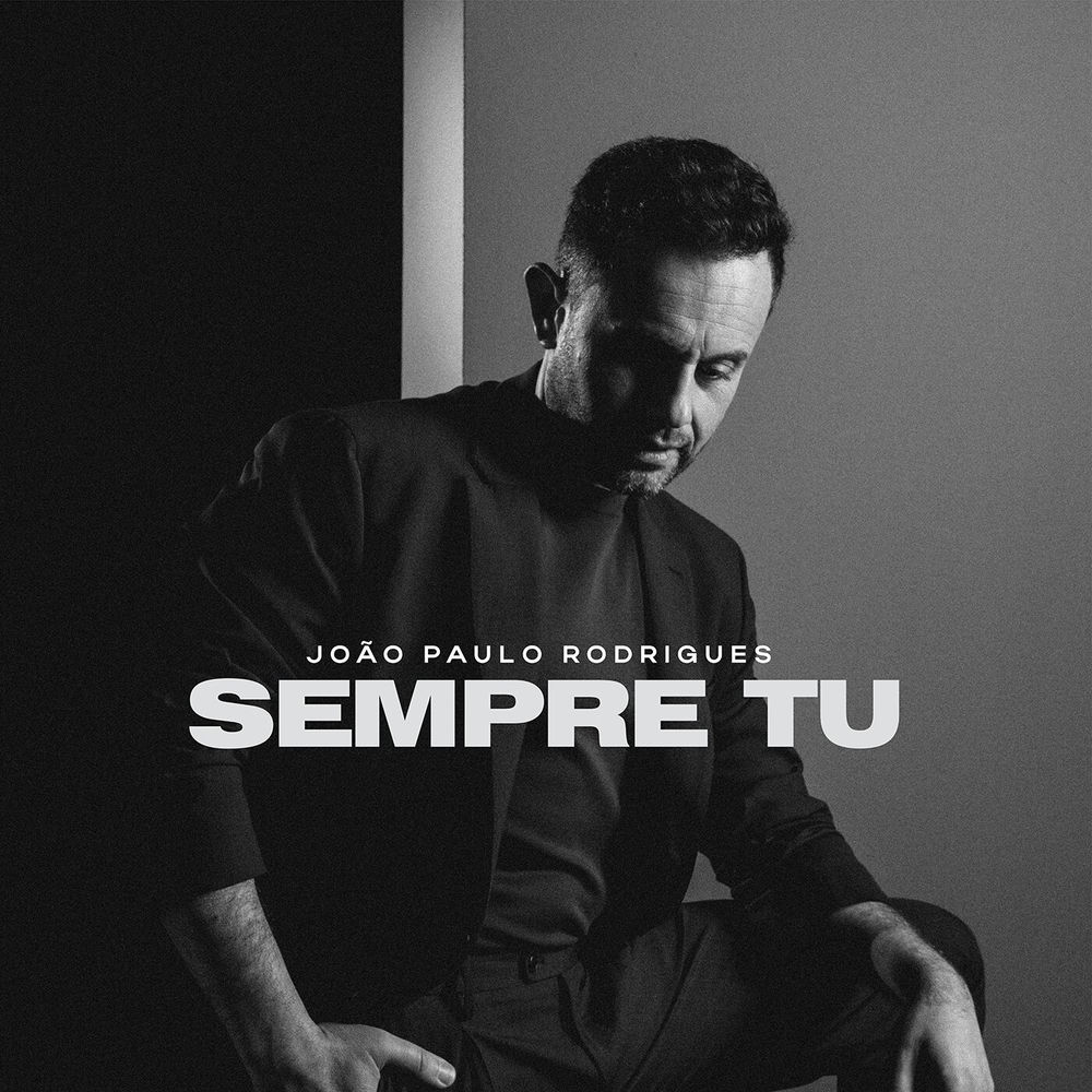 Cover du titre Sempre Tu