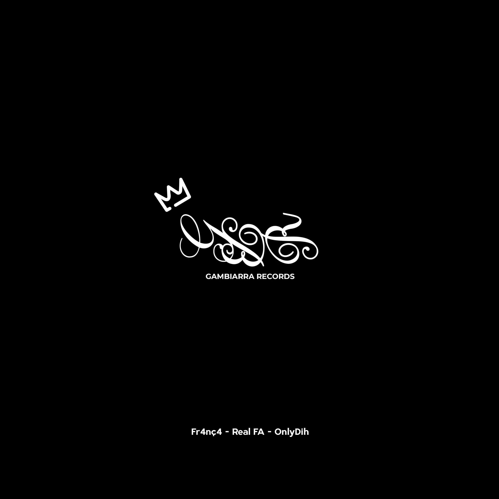 Album cover of Tk3