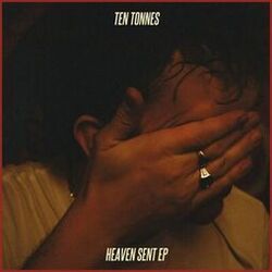 Heaven Sent EP